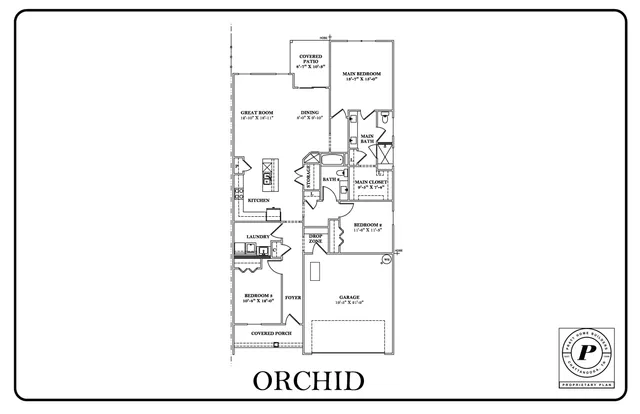 $419,900 | 1552 Whisper Winds Lane, Unit 4, Ooltewah, TN 37363