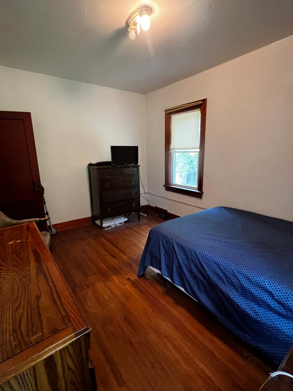 524 West Phillip Street Rhinelander, WI 54501 - Photo 20 of 38 Gallery Image 20