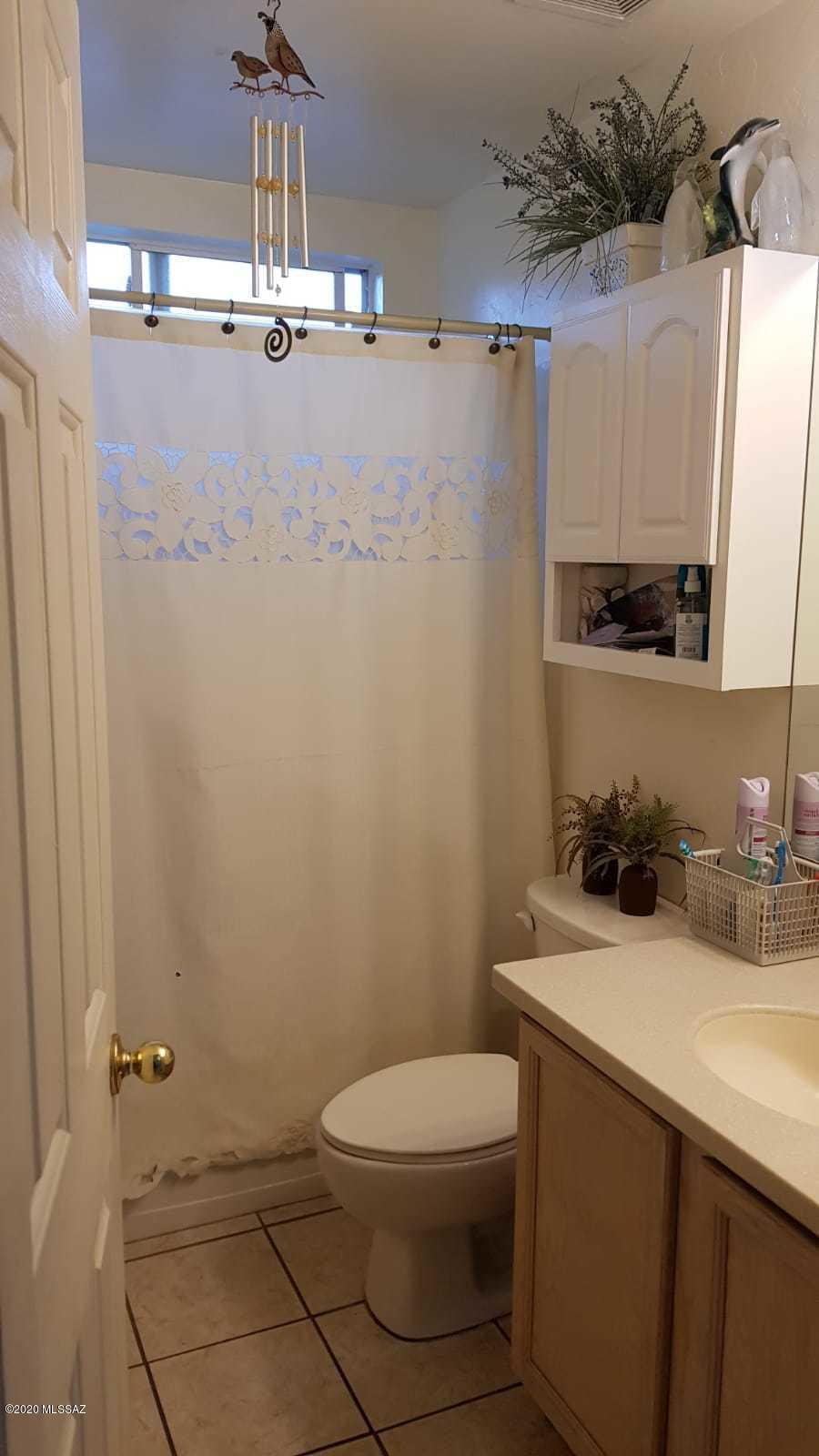 897 Manzanilla Way Rio Rico, AZ 85648 - Photo 10 of 17