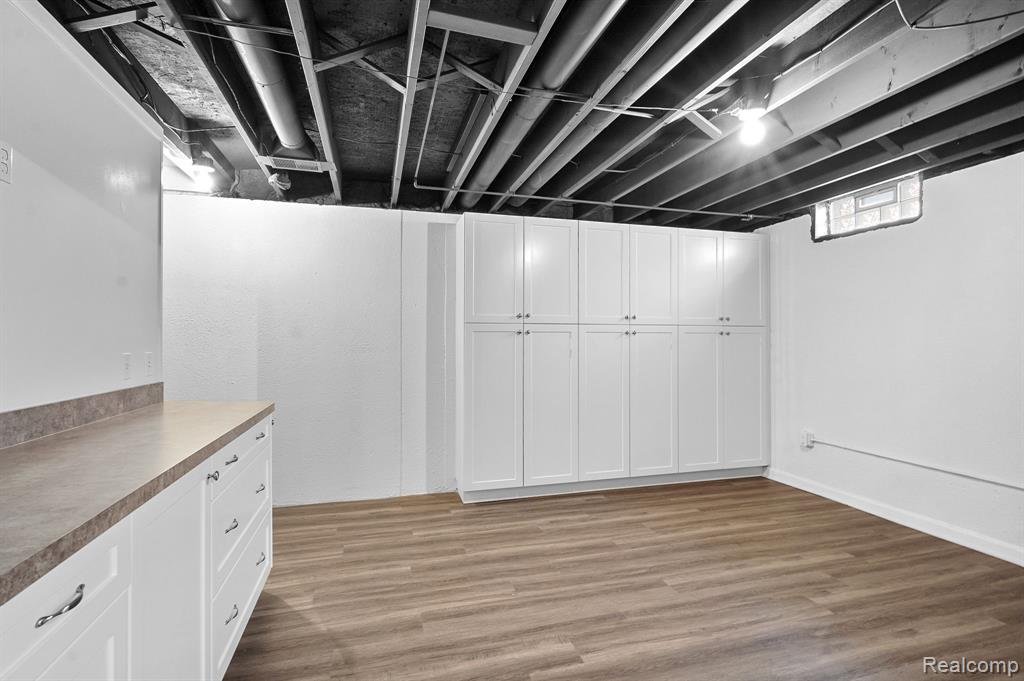 3324 Harvard Road Royal Oak, MI 48073 - Photo 18 of 25