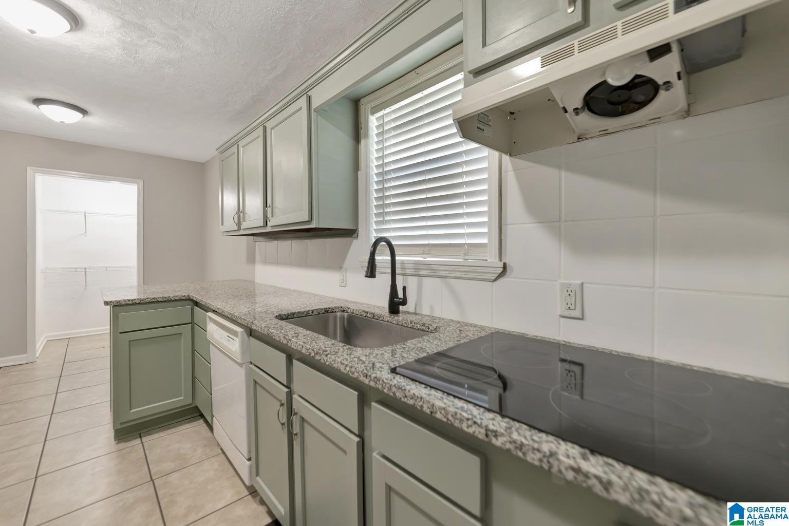 4111 Main Street Pinson, AL 35126 - Photo 19 of 25 Gallery Image 19