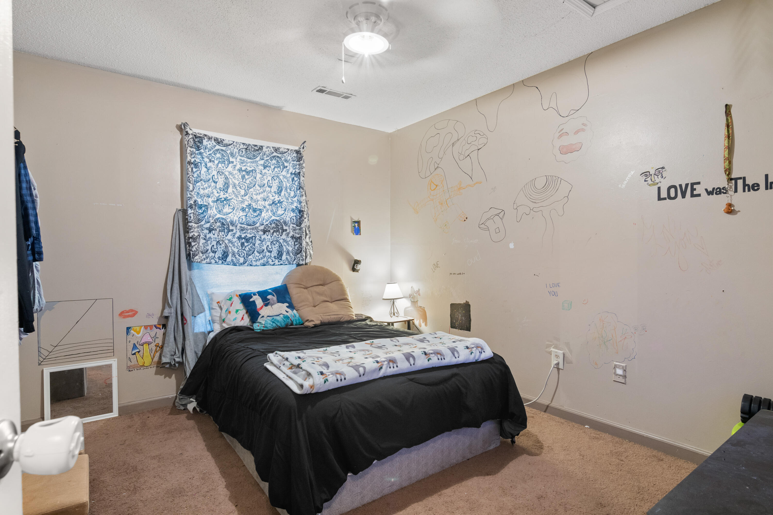 705 Mountain Pine Road Moncks Corner, SC 29461 - Photo 13 of 25 mountpine12