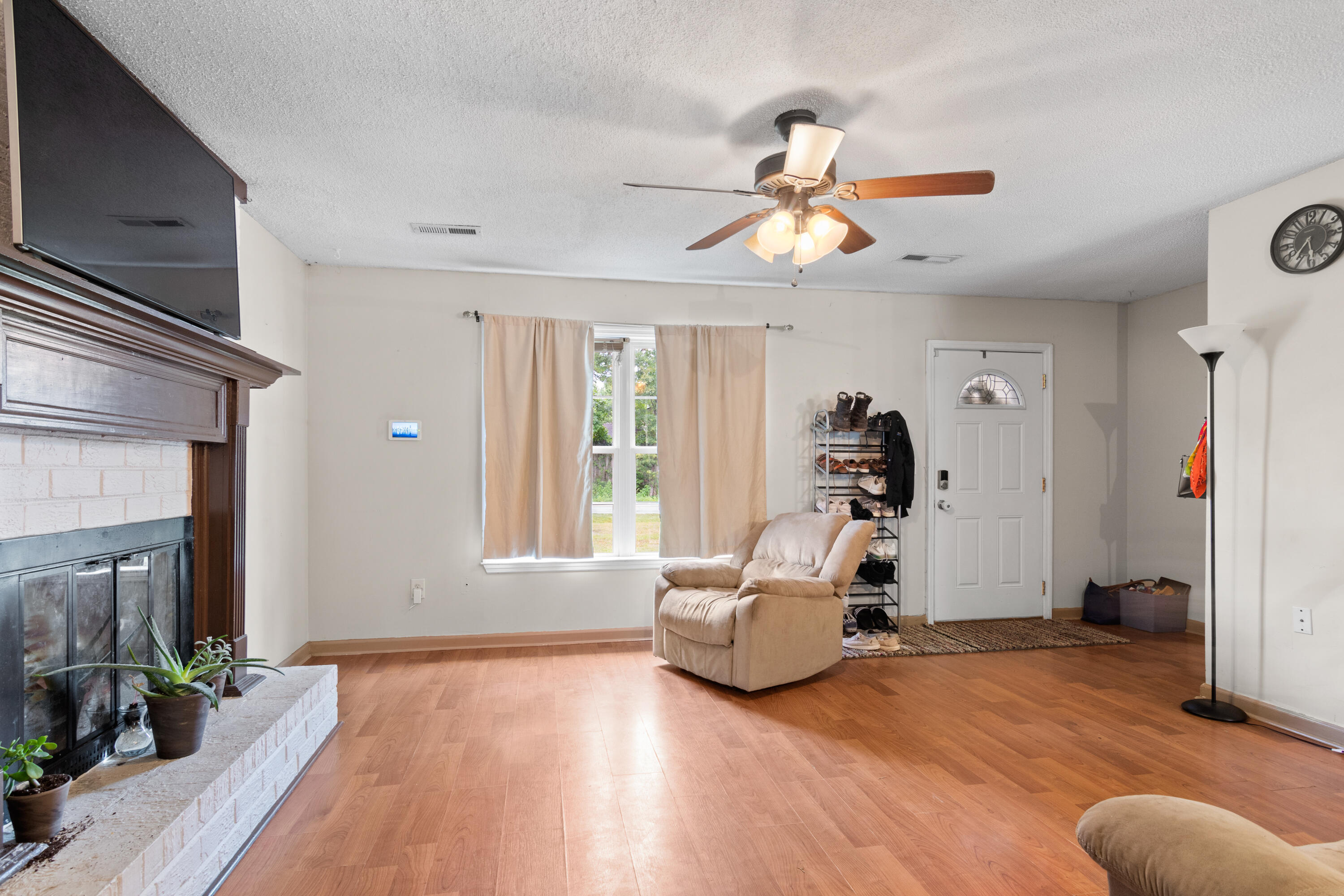 705 Mountain Pine Road Moncks Corner, SC 29461 - Photo 14 of 25 mountpine10