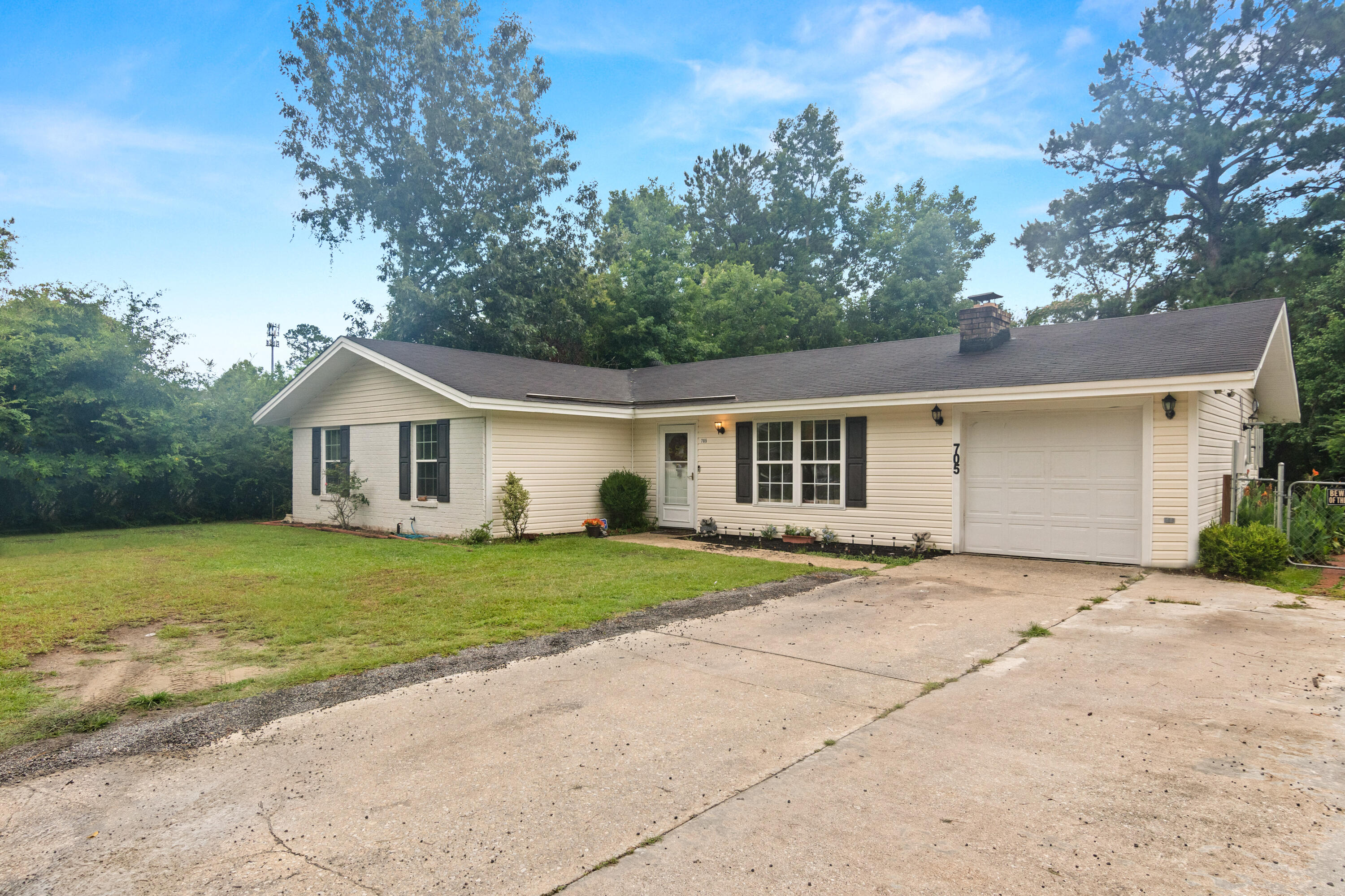 705 Mountain Pine Road Moncks Corner, SC 29461 - Photo 15 of 25 mountpine9