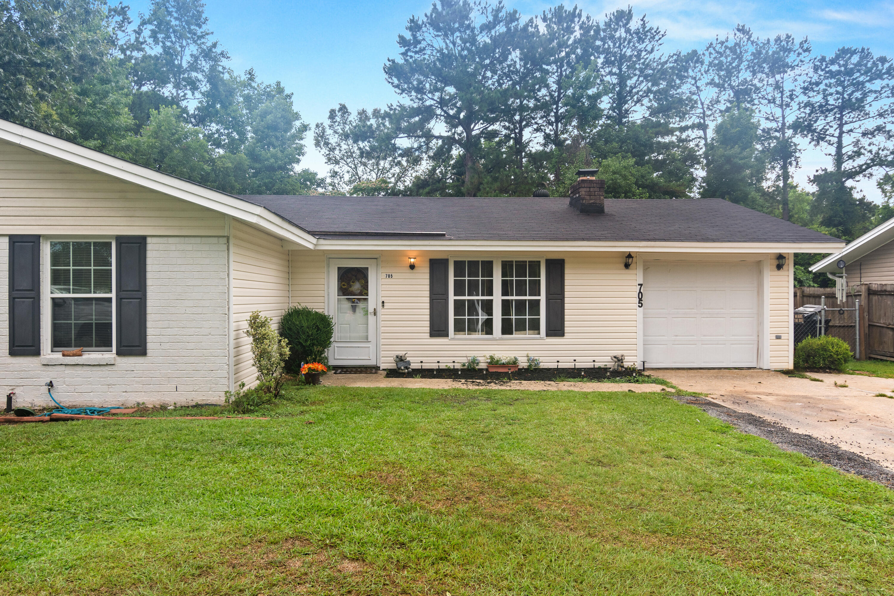 705 Mountain Pine Road Moncks Corner, SC 29461 - Photo 16 of 25 mountpine8