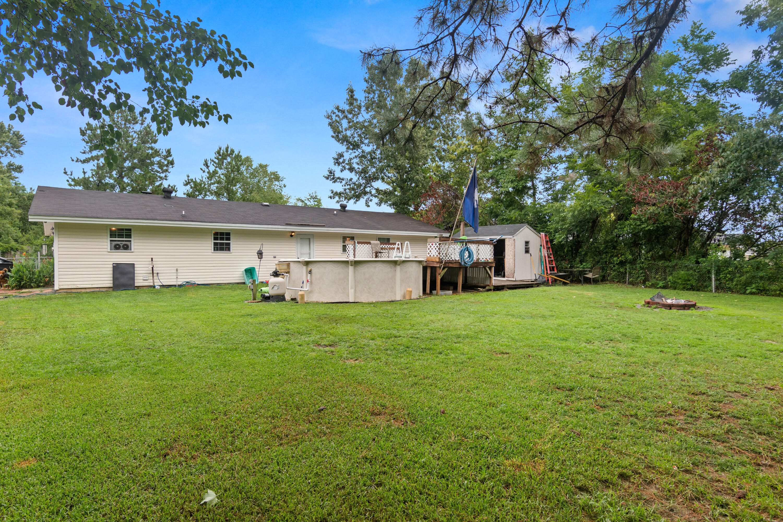 705 Mountain Pine Road Moncks Corner, SC 29461 - Photo 18 of 25 mountpine7