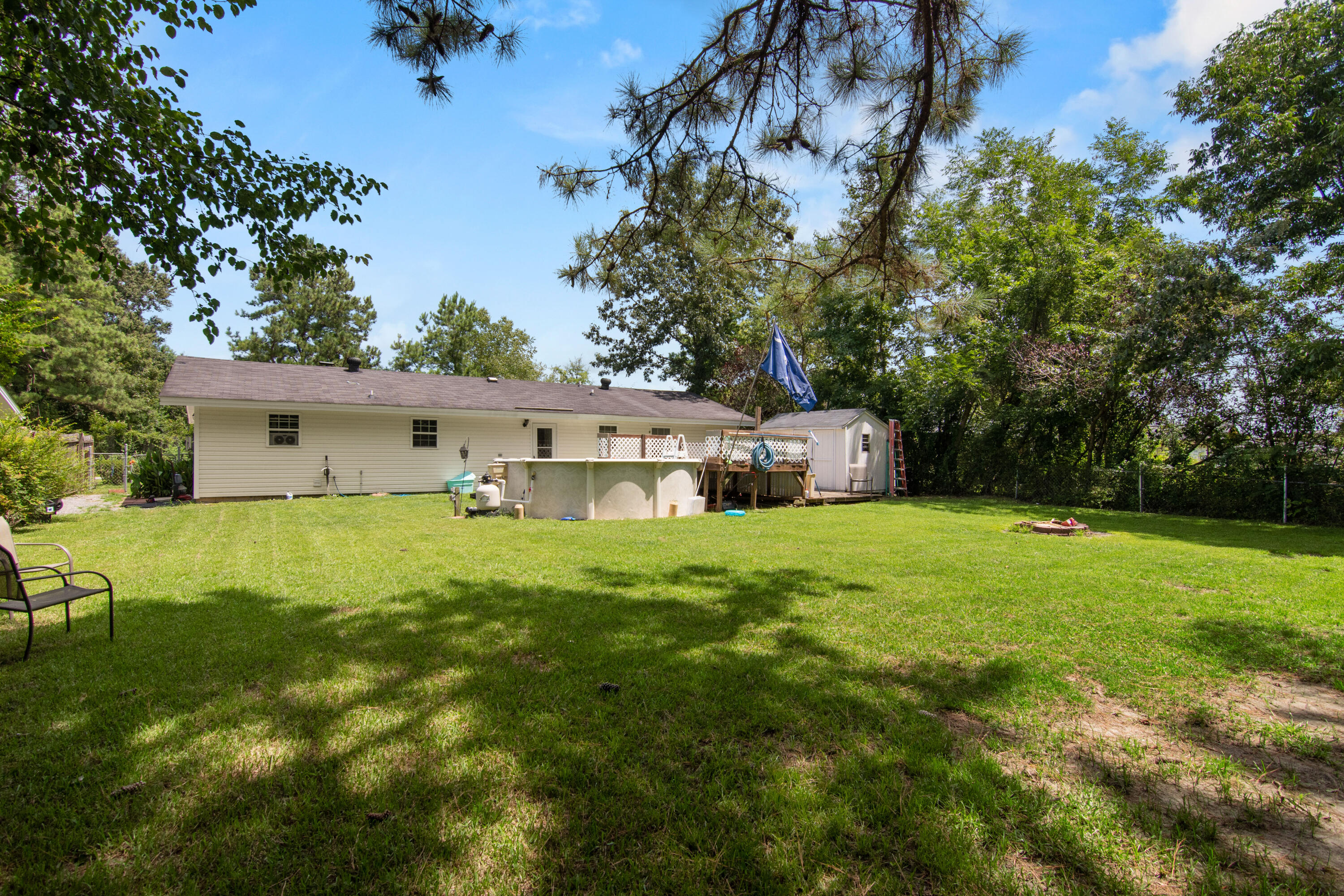 705 Mountain Pine Road Moncks Corner, SC 29461 - Photo 20 of 25 mountpine5