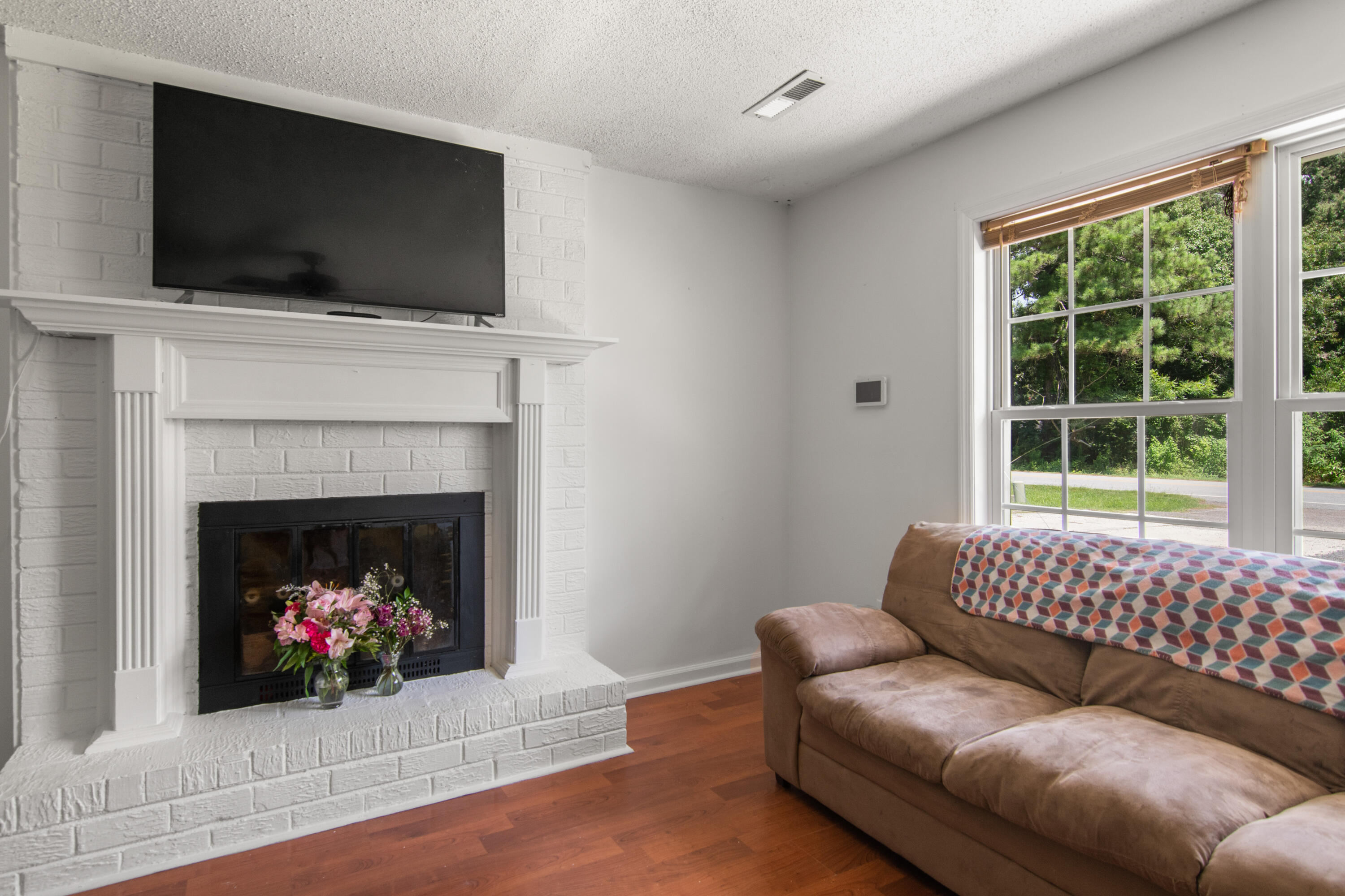 705 Mountain Pine Road Moncks Corner, SC 29461 - Photo 21 of 25 mountpine4