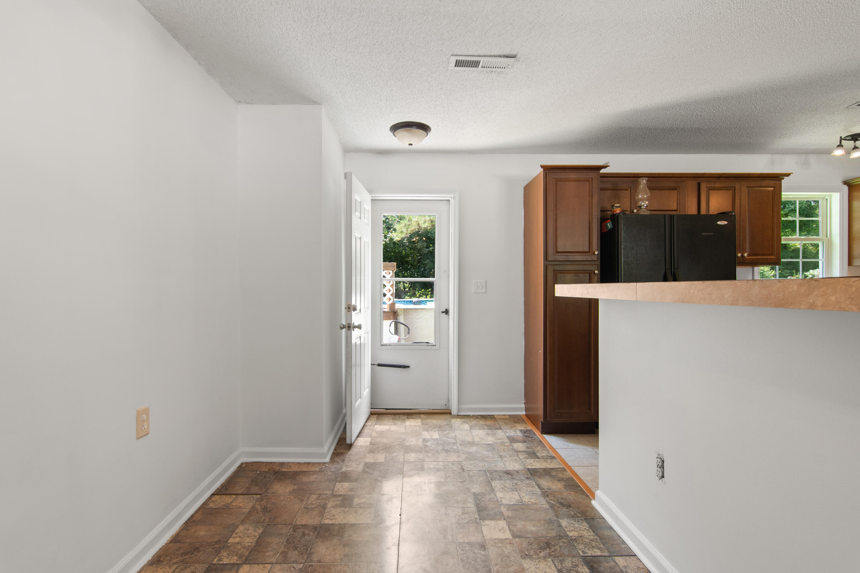705 Mountain Pine Road Moncks Corner, SC 29461 - Photo 22 of 25 mountpine3