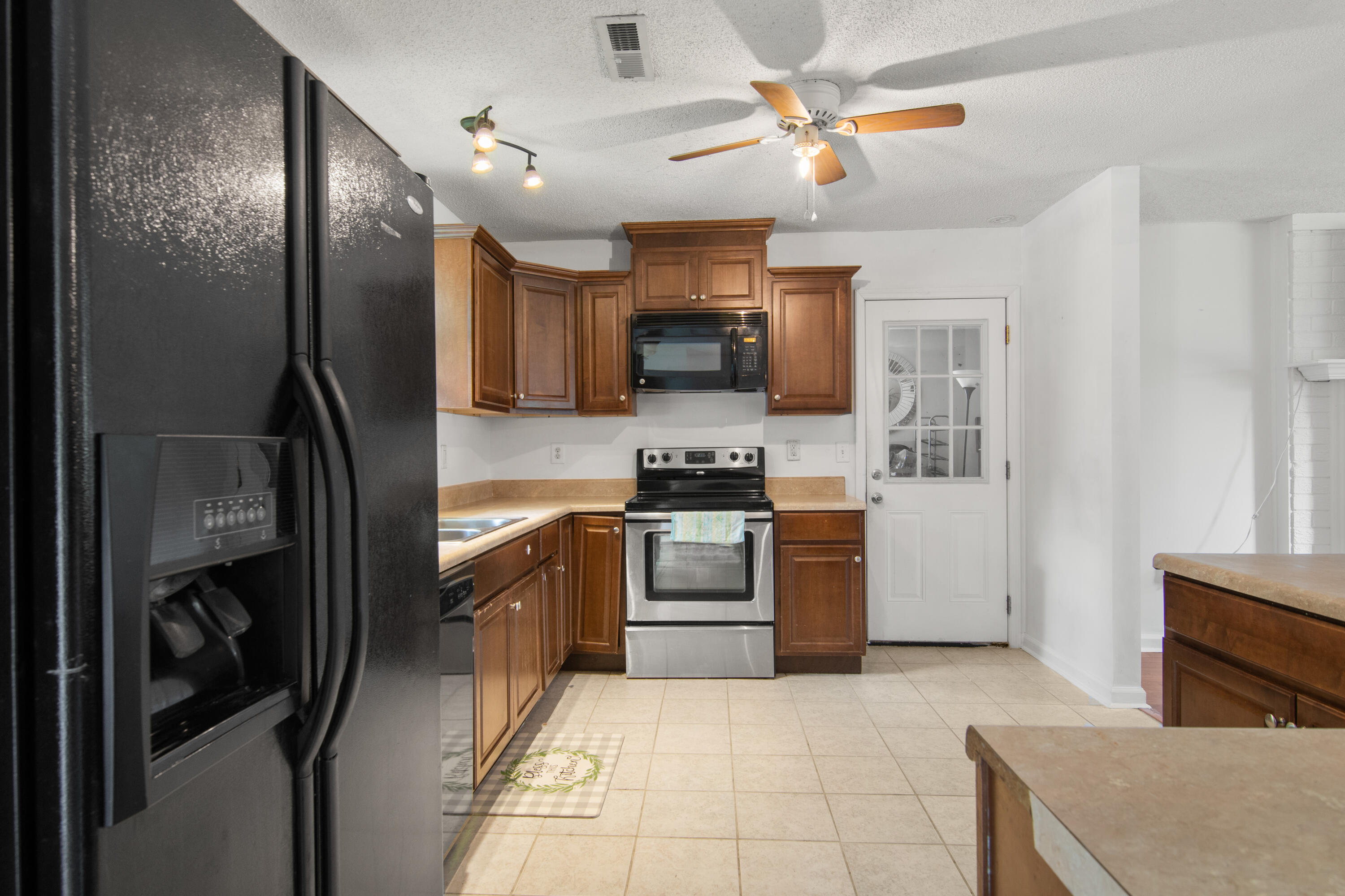 705 Mountain Pine Road Moncks Corner, SC 29461 - Photo 23 of 25 mountpine21