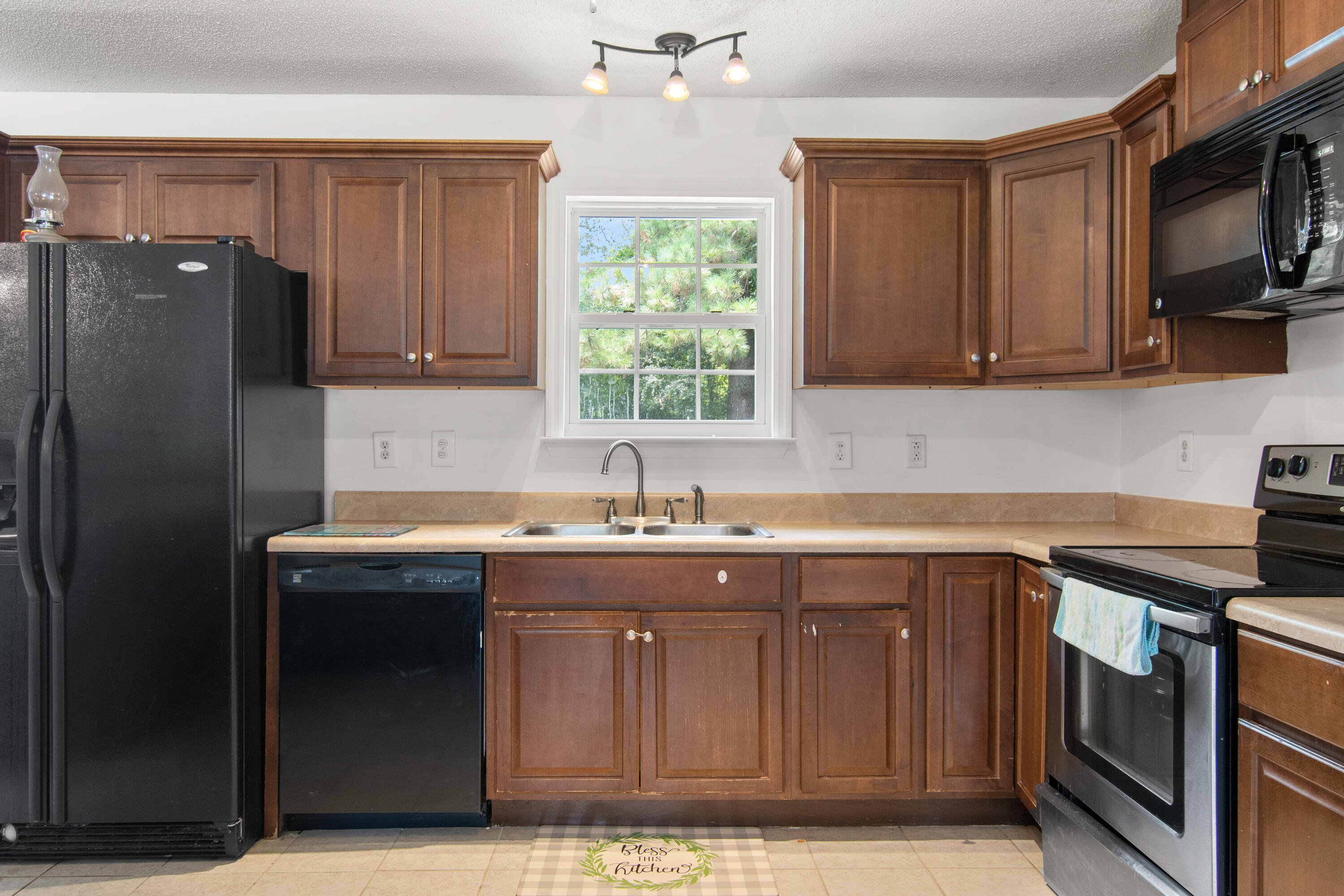 705 Mountain Pine Road Moncks Corner, SC 29461 - Photo 25 of 25 mountpine1