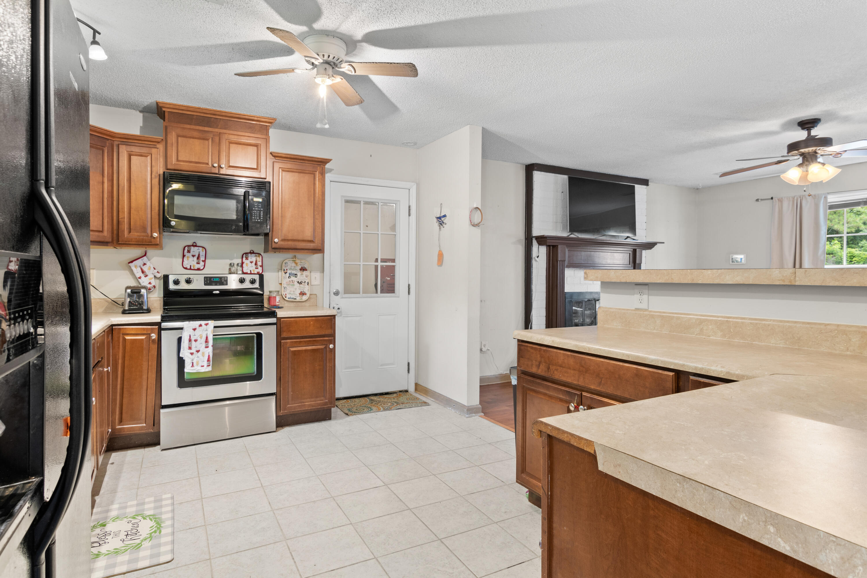 705 Mountain Pine Road Moncks Corner, SC 29461 - Photo 3 of 25 mountpine23