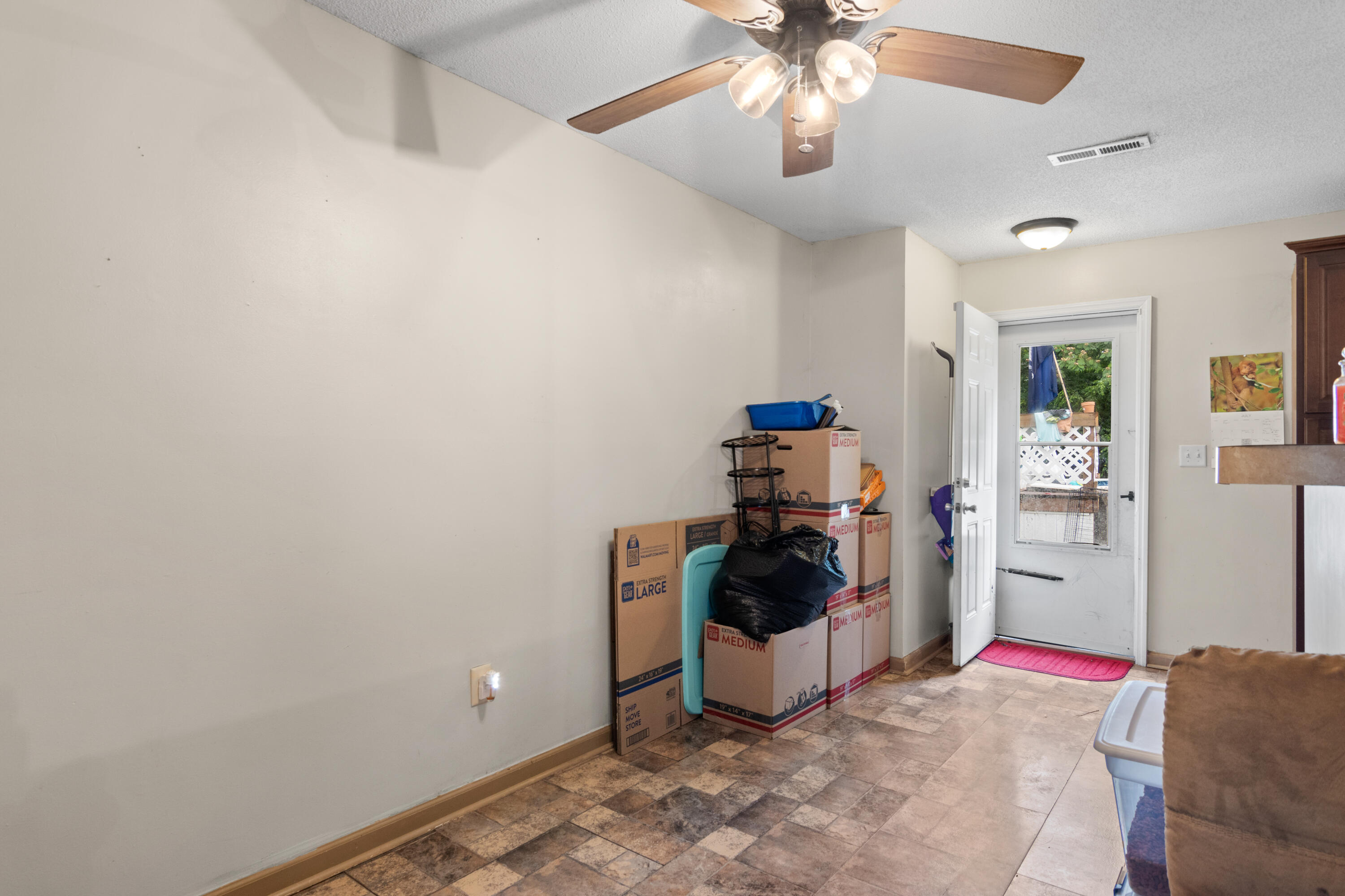 705 Mountain Pine Road Moncks Corner, SC 29461 - Photo 4 of 25 mountpine22
