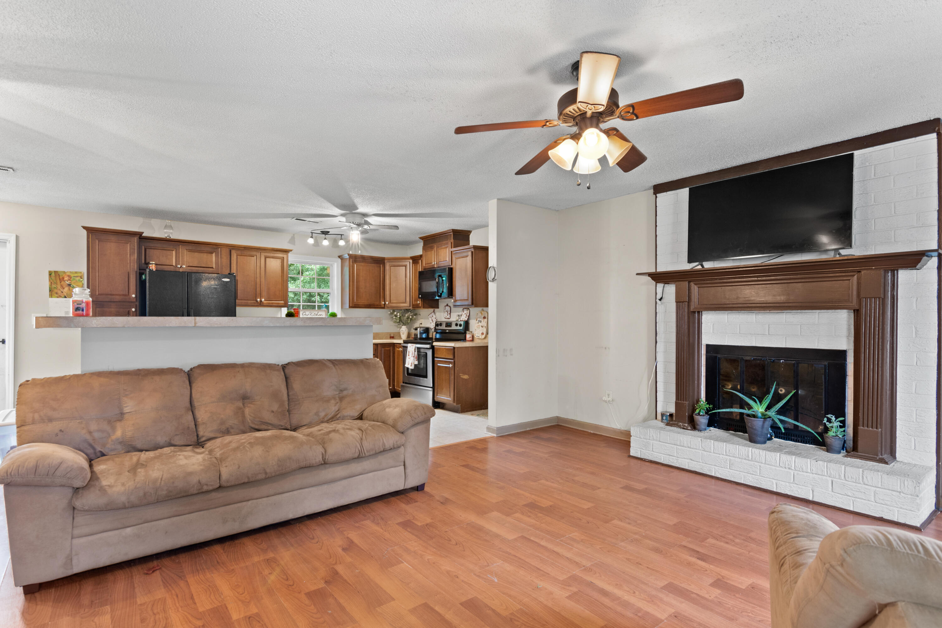705 Mountain Pine Road Moncks Corner, SC 29461 - Photo 5 of 25 mountpine19