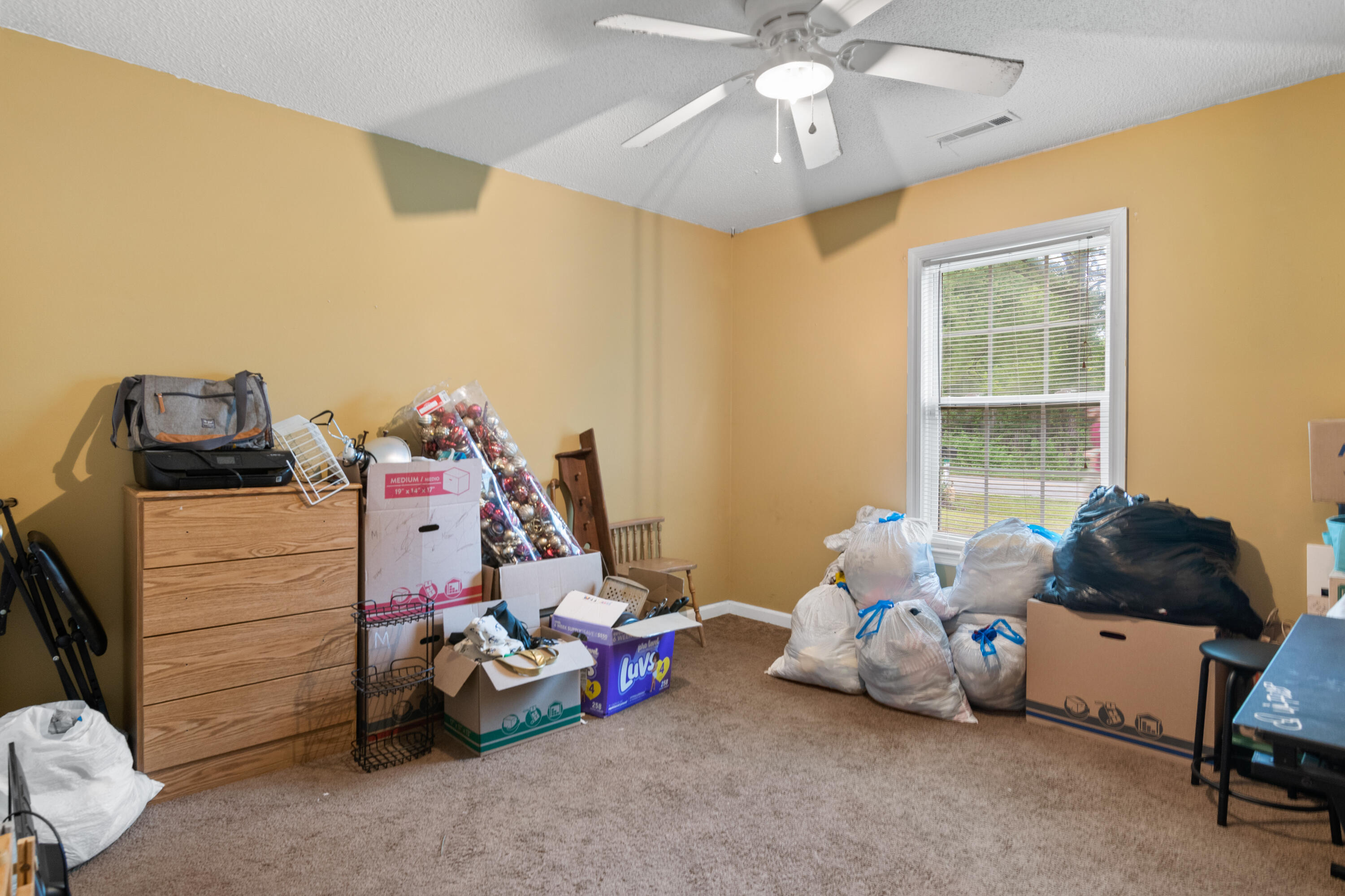 705 Mountain Pine Road Moncks Corner, SC 29461 - Photo 6 of 25 mountpine18