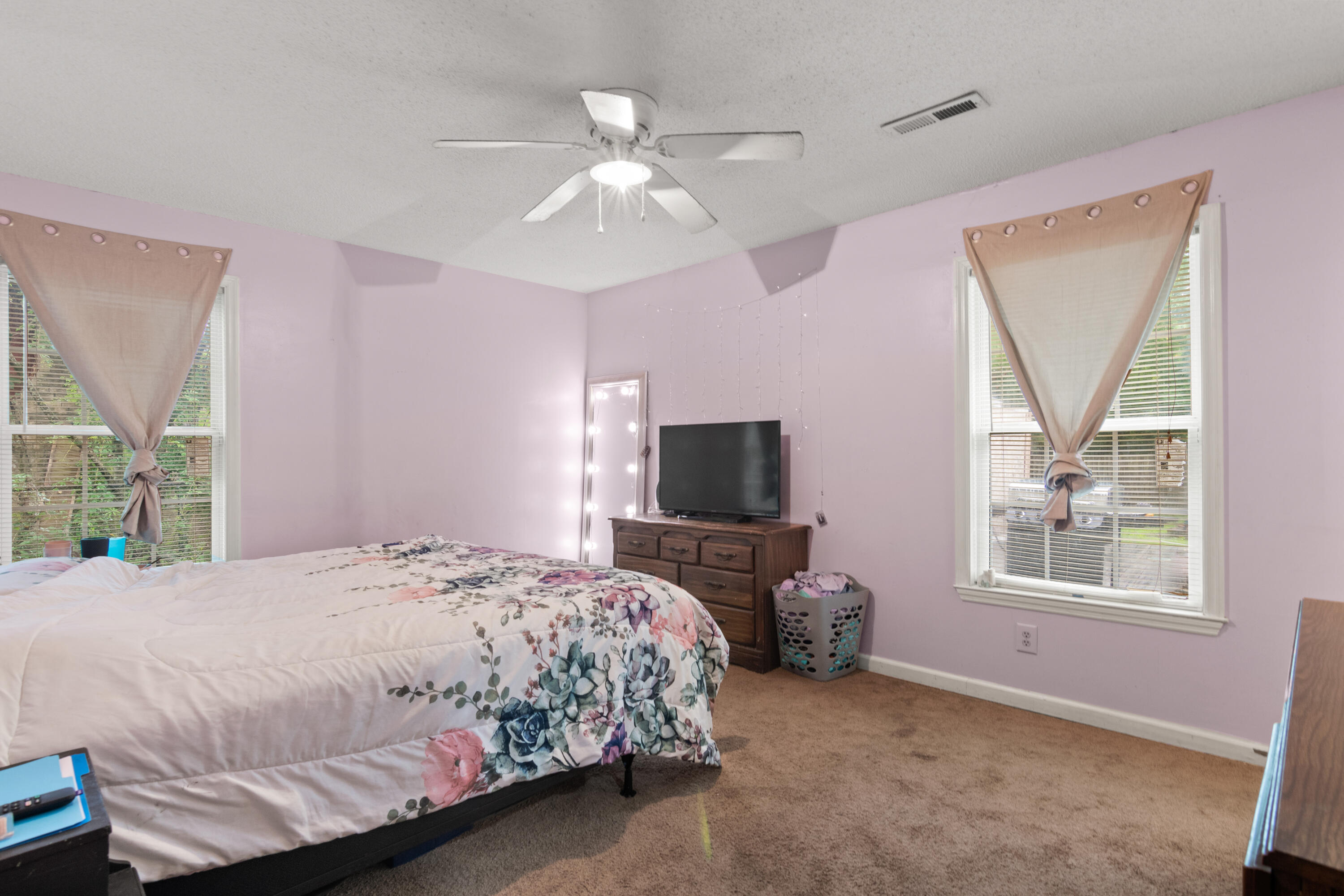 705 Mountain Pine Road Moncks Corner, SC 29461 - Photo 7 of 25 mountpine17