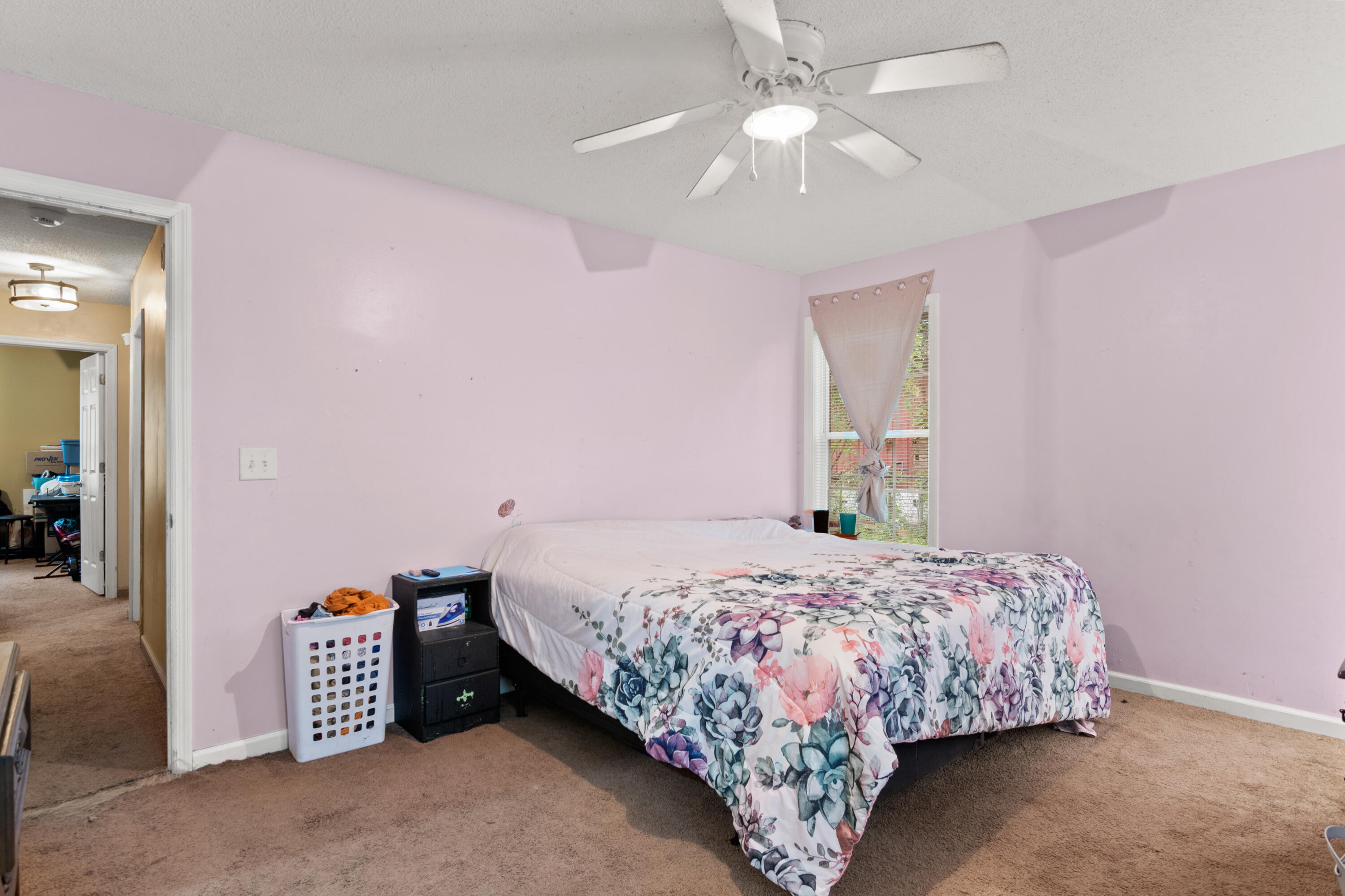 705 Mountain Pine Road Moncks Corner, SC 29461 - Photo 8 of 25 mountpine16