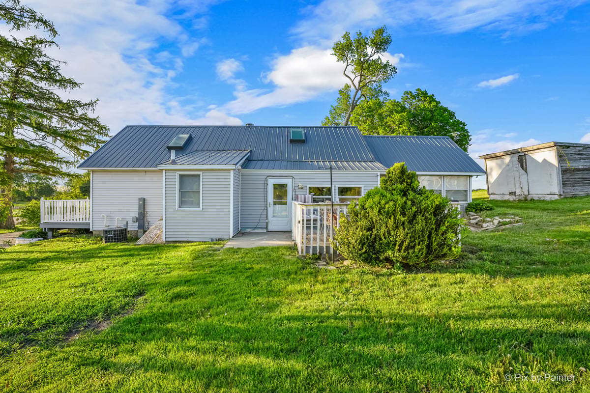 2S919 Dauberman Road Elburn, IL 60119 - Photo 23 of 51