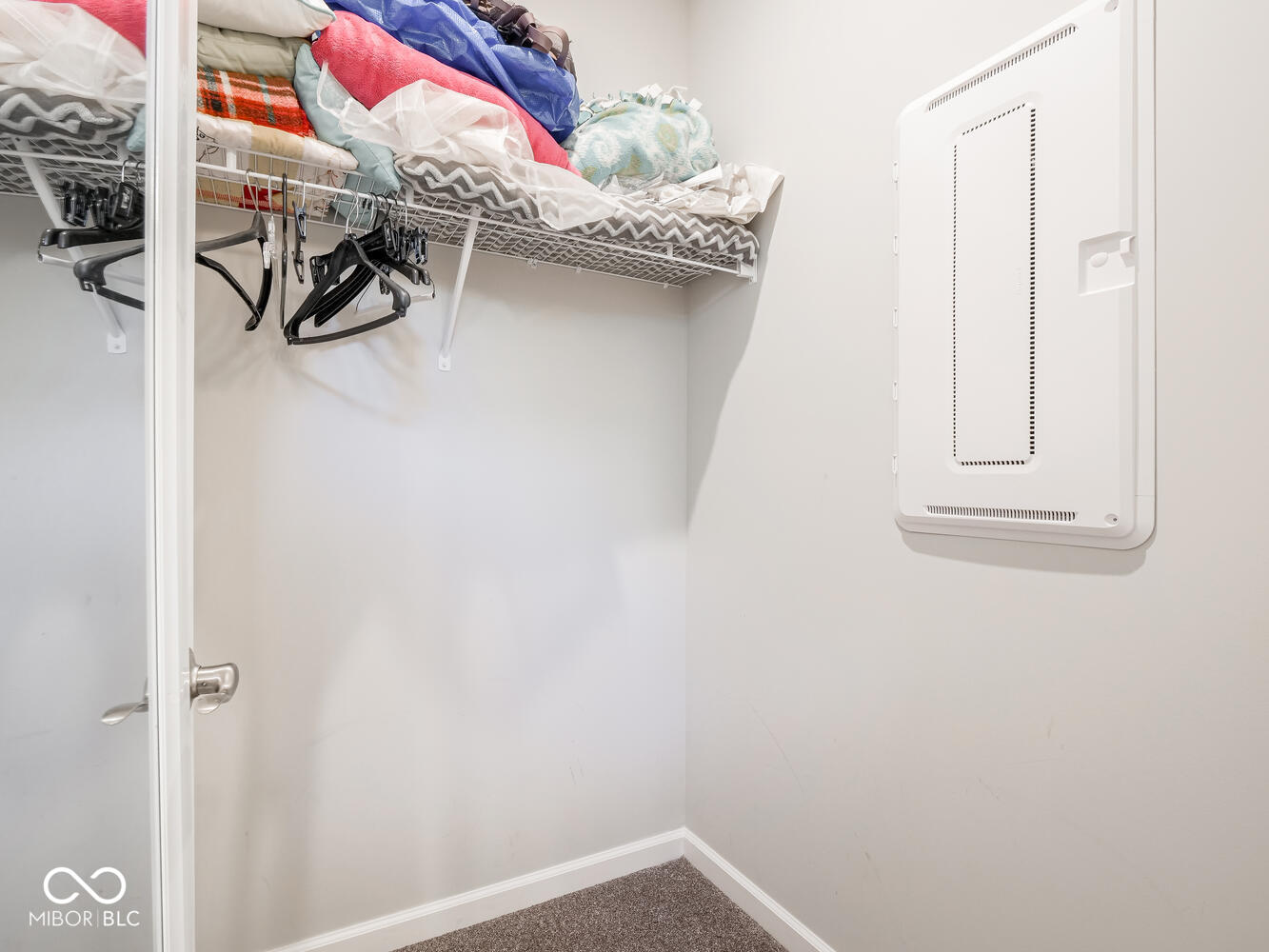 1402 Hideaway Circle Brownsburg, IN 46112 - Photo 12 of 49