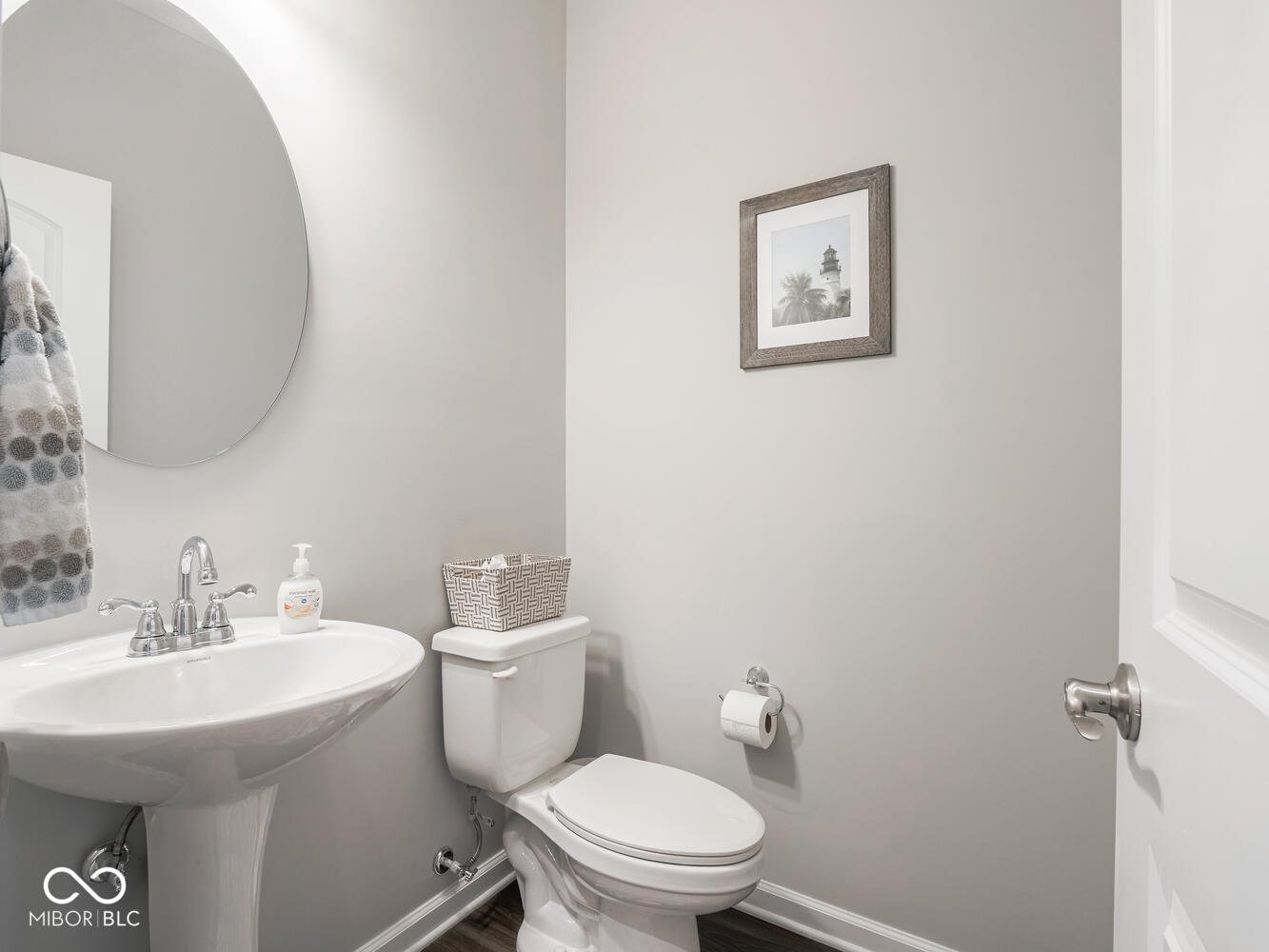 1402 Hideaway Circle Brownsburg, IN 46112 - Photo 13 of 49