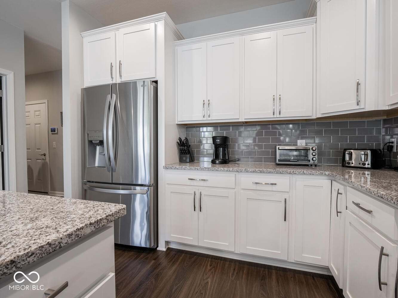 1402 Hideaway Circle Brownsburg, IN 46112 - Photo 21 of 49