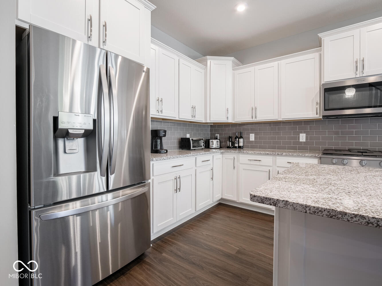 1402 Hideaway Circle Brownsburg, IN 46112 - Photo 22 of 49