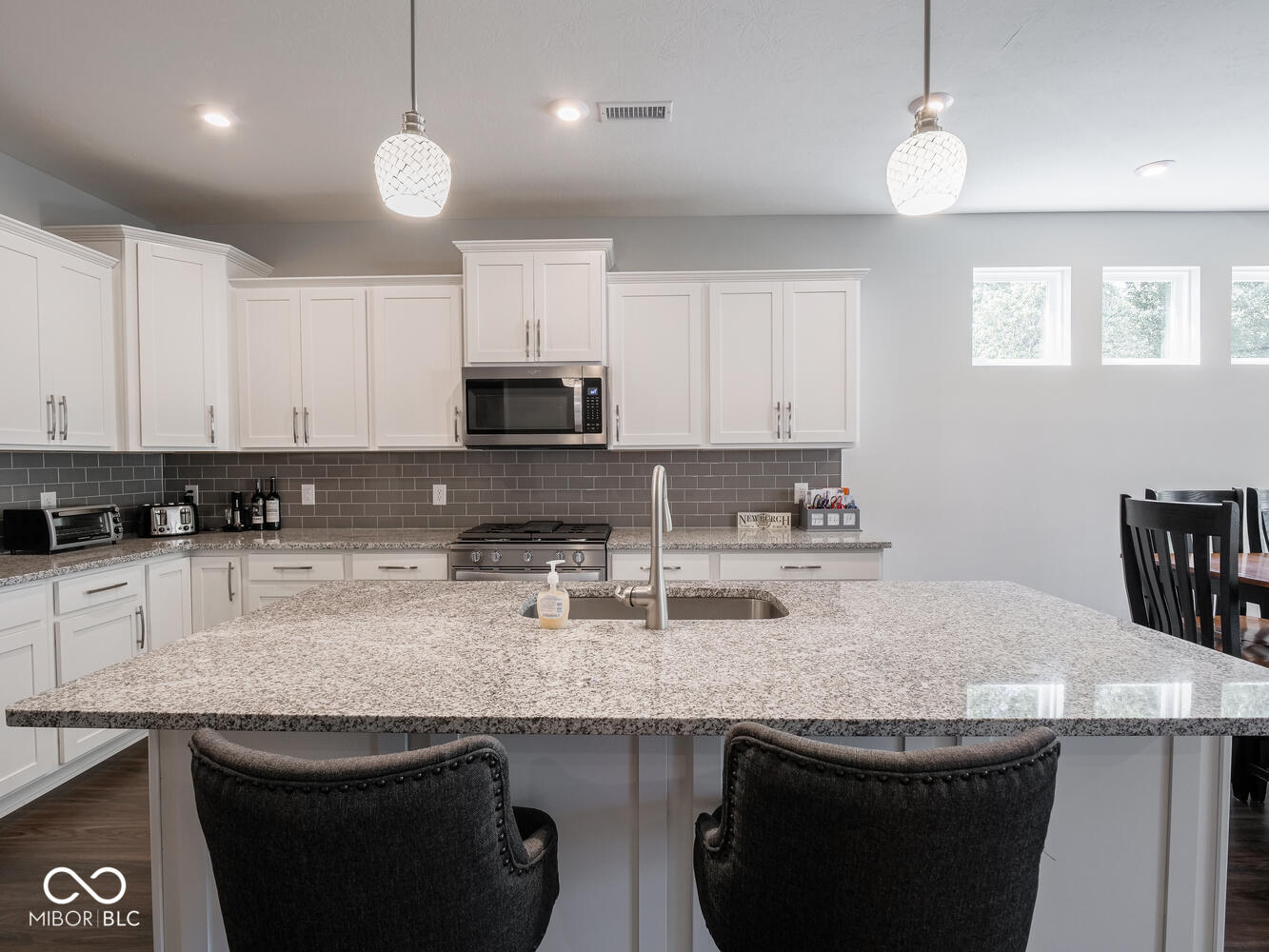 1402 Hideaway Circle Brownsburg, IN 46112 - Photo 23 of 49