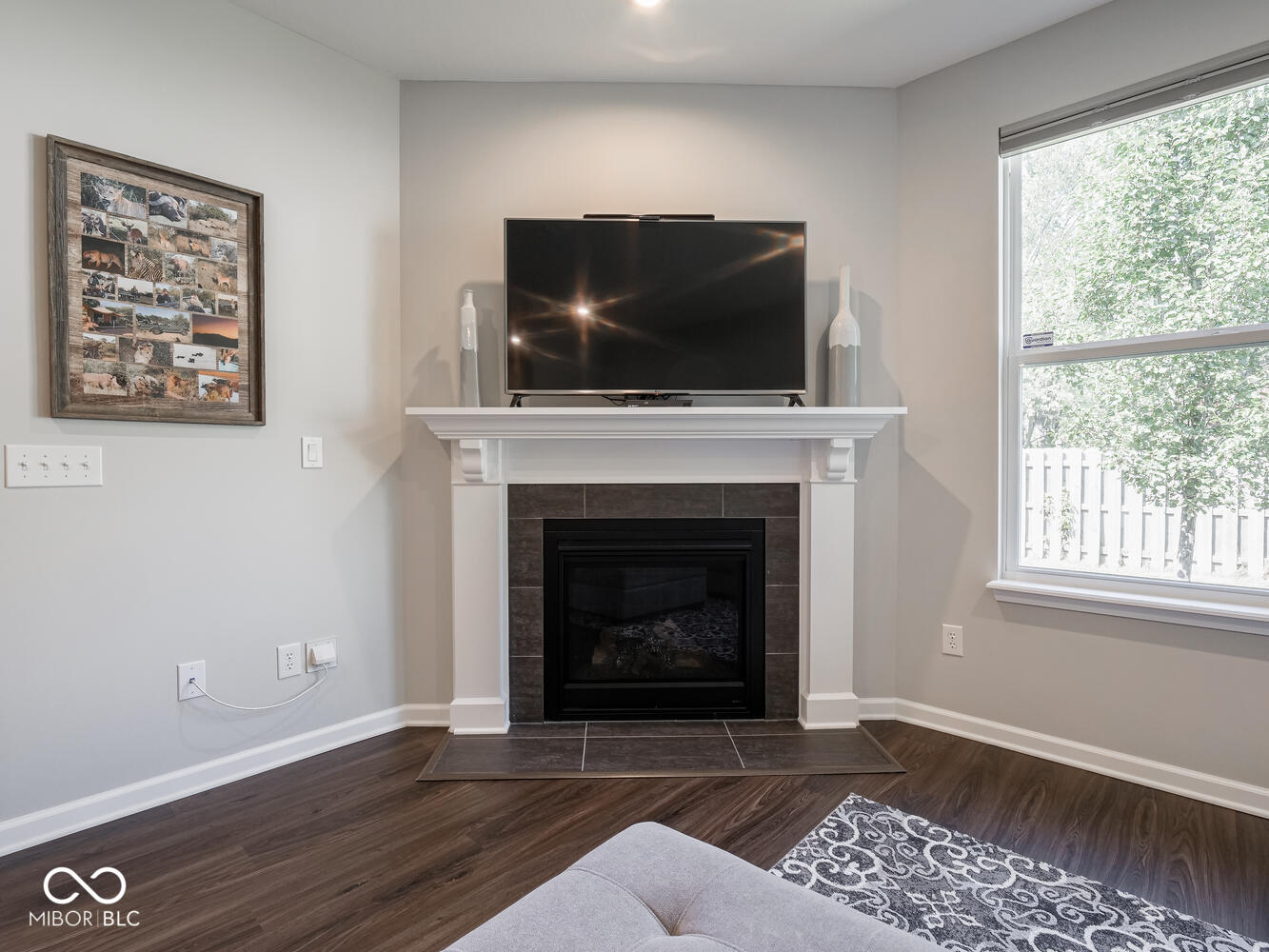 1402 Hideaway Circle Brownsburg, IN 46112 - Photo 25 of 49