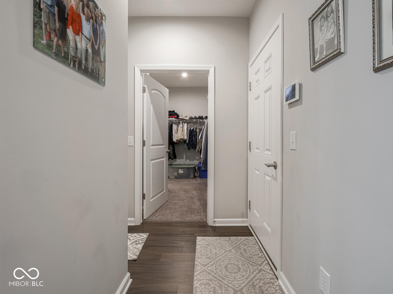 1402 Hideaway Circle Brownsburg, IN 46112 - Photo 27 of 49