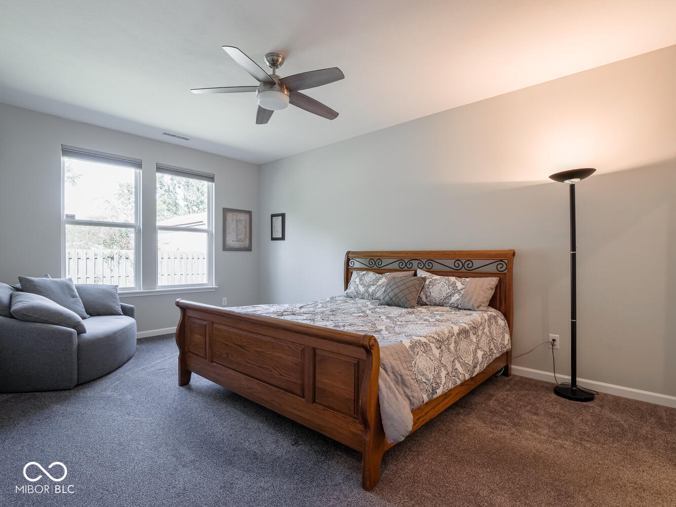 1402 Hideaway Circle Brownsburg, IN 46112 - Photo 28 of 49