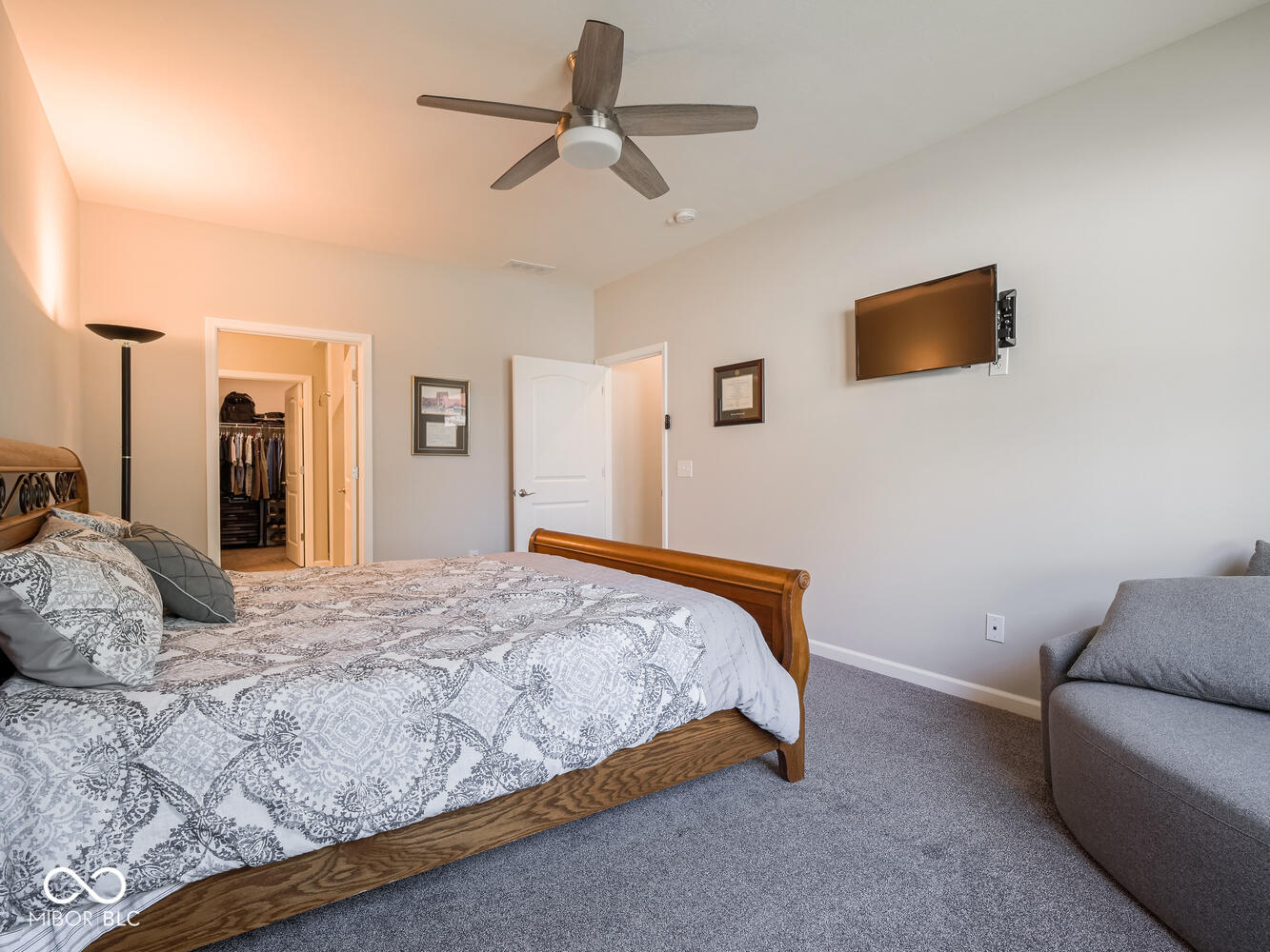 1402 Hideaway Circle Brownsburg, IN 46112 - Photo 30 of 49