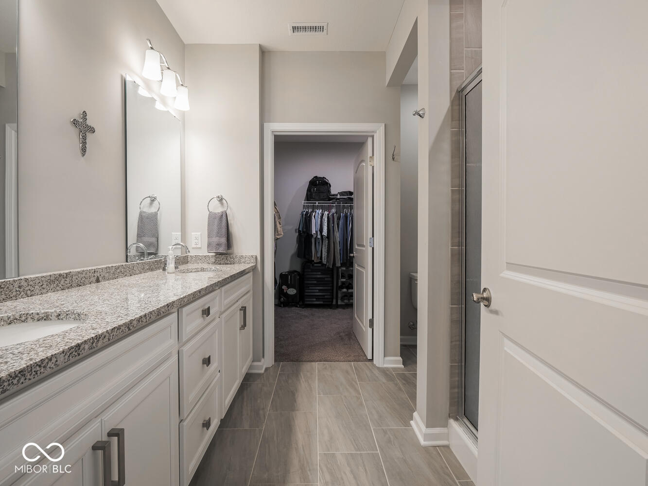 1402 Hideaway Circle Brownsburg, IN 46112 - Photo 31 of 49