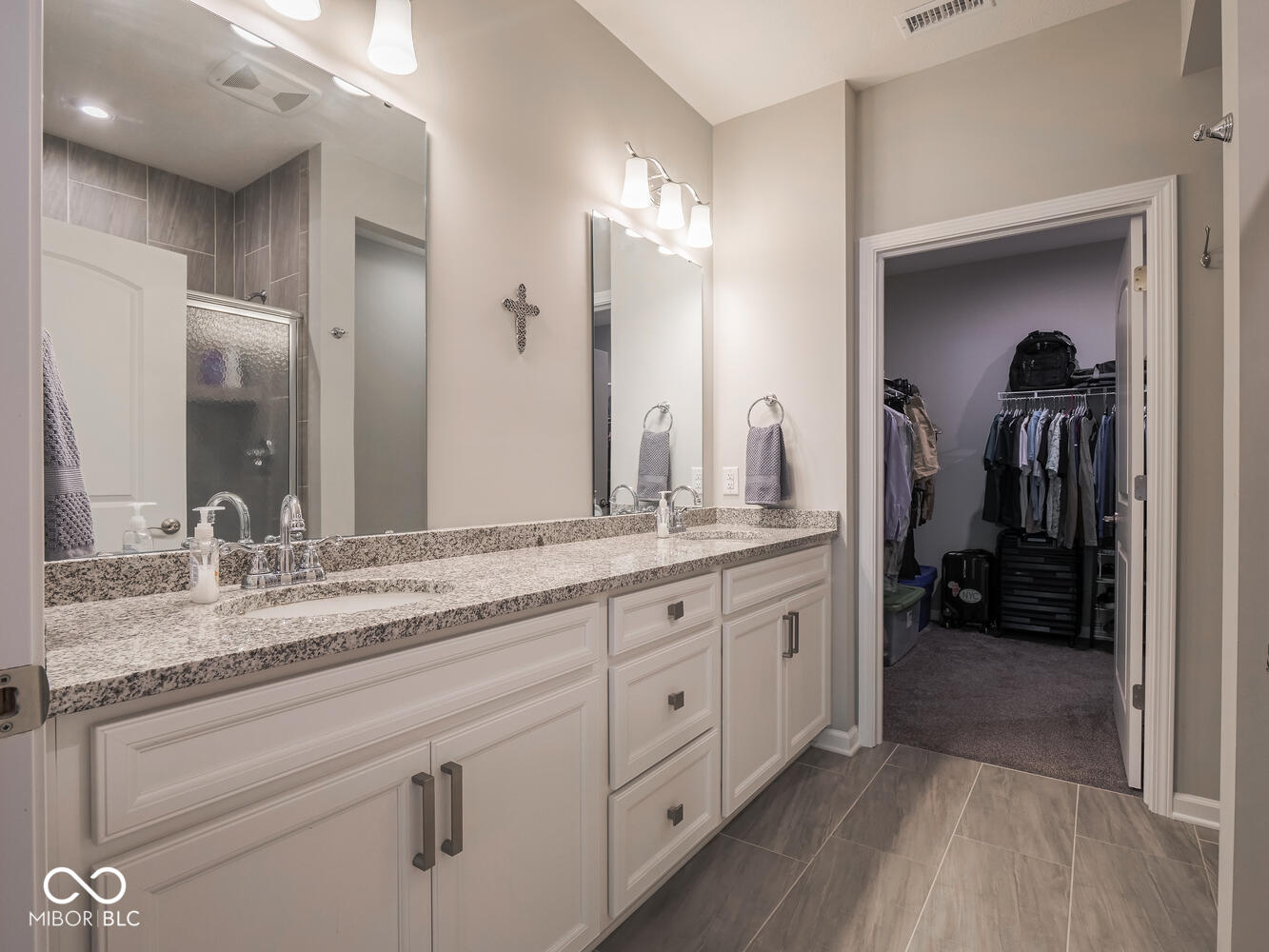 1402 Hideaway Circle Brownsburg, IN 46112 - Photo 32 of 49