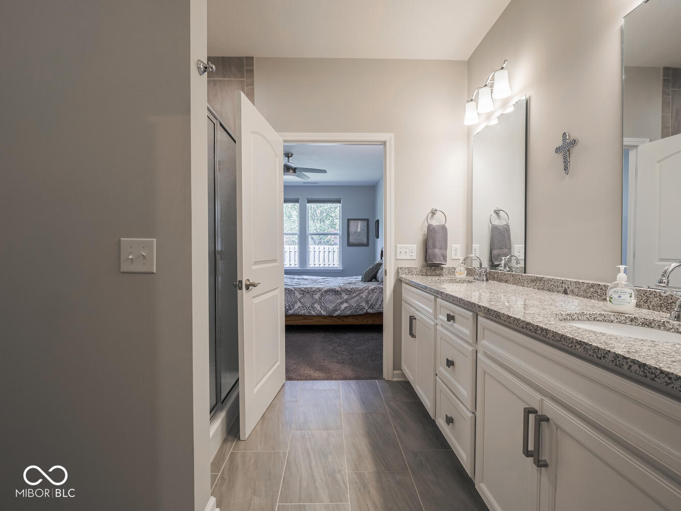 1402 Hideaway Circle Brownsburg, IN 46112 - Photo 33 of 49