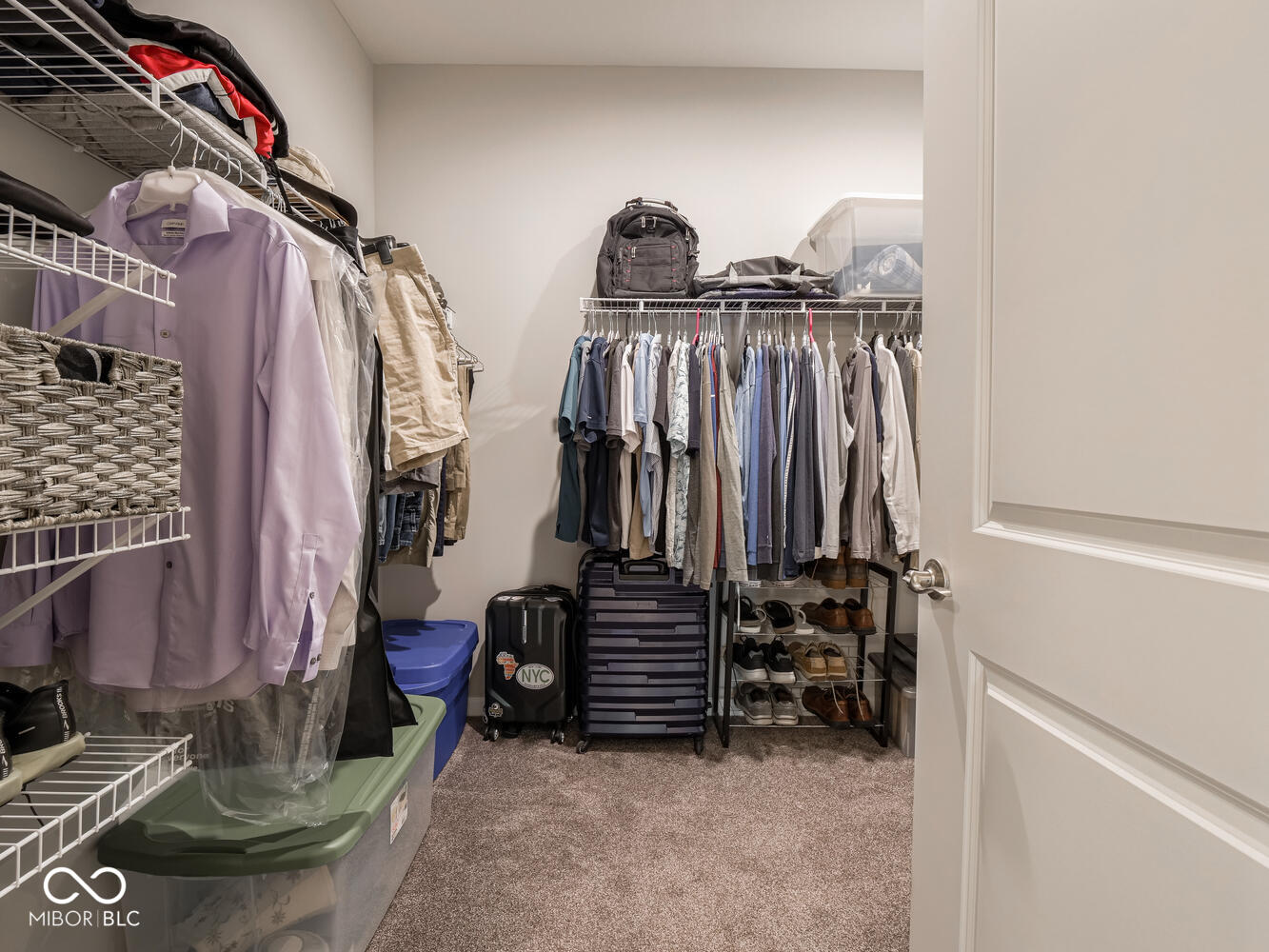 1402 Hideaway Circle Brownsburg, IN 46112 - Photo 35 of 49