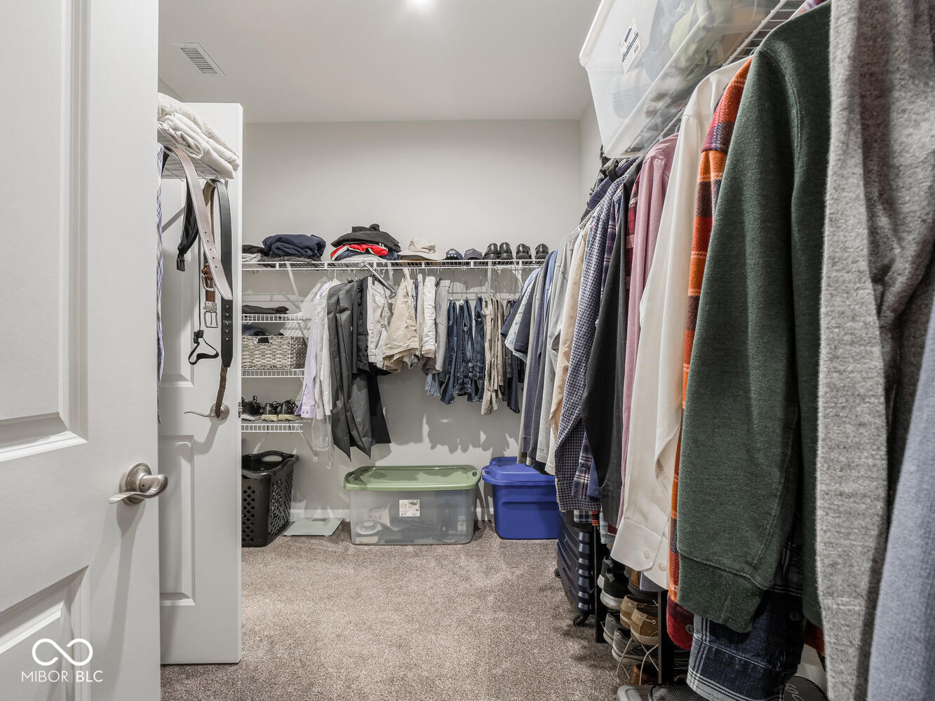 1402 Hideaway Circle Brownsburg, IN 46112 - Photo 36 of 49