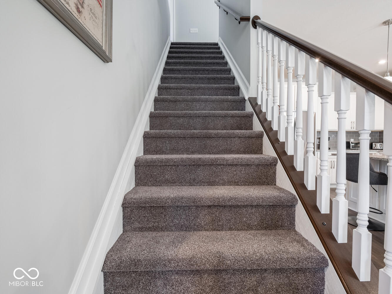 1402 Hideaway Circle Brownsburg, IN 46112 - Photo 38 of 49