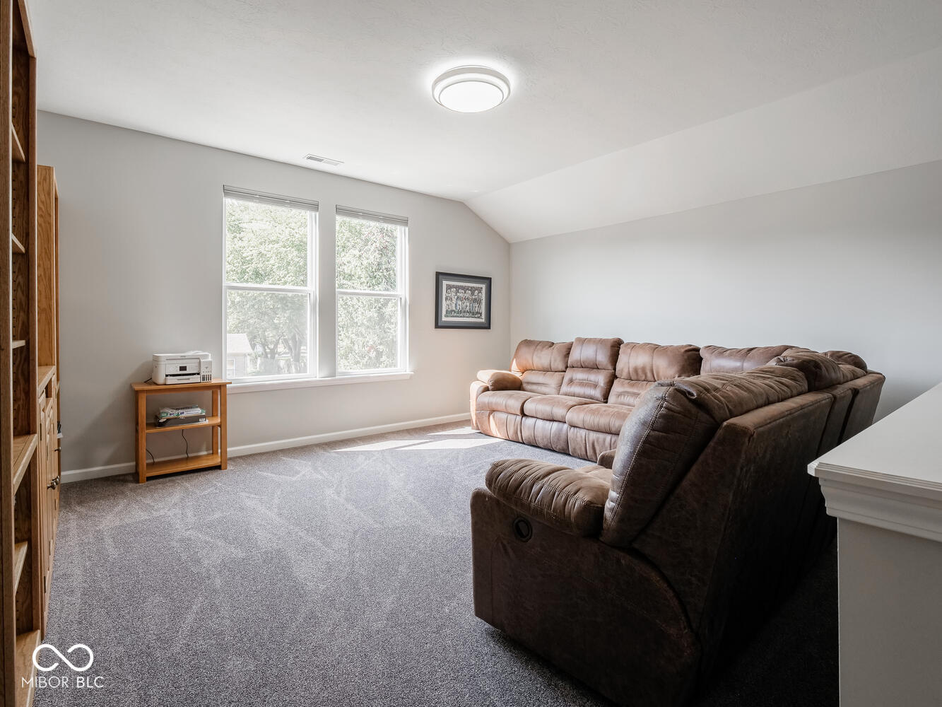 1402 Hideaway Circle Brownsburg, IN 46112 - Photo 39 of 49