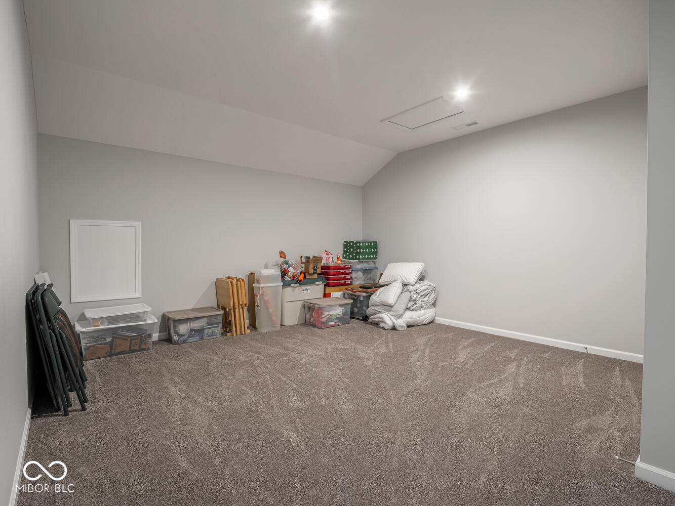 1402 Hideaway Circle Brownsburg, IN 46112 - Photo 42 of 49