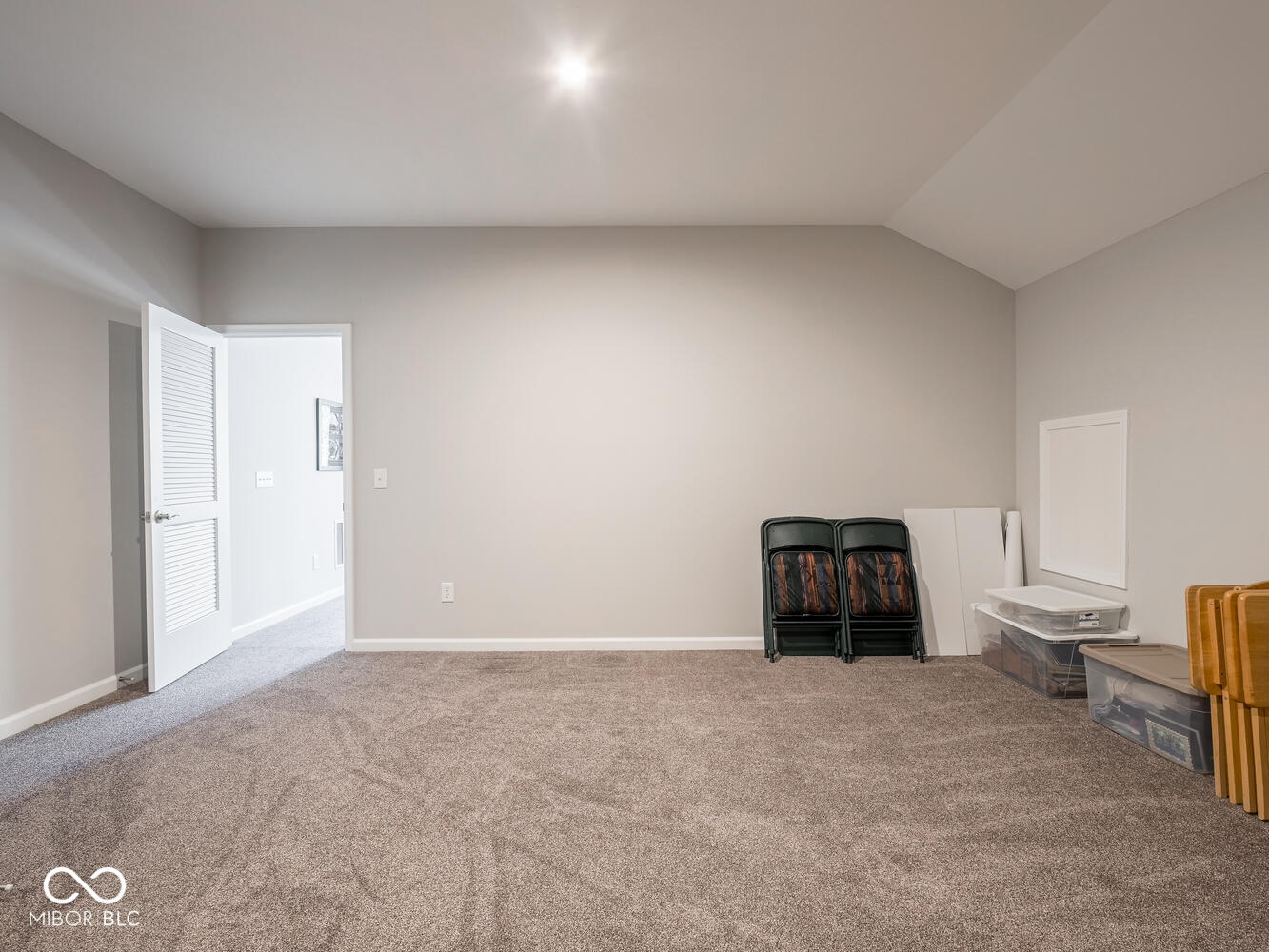 1402 Hideaway Circle Brownsburg, IN 46112 - Photo 43 of 49