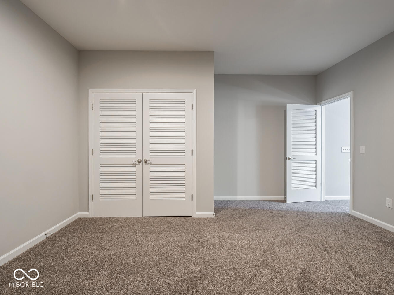 1402 Hideaway Circle Brownsburg, IN 46112 - Photo 44 of 49