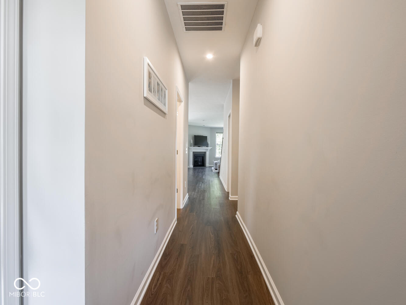 1402 Hideaway Circle Brownsburg, IN 46112 - Photo 7 of 49