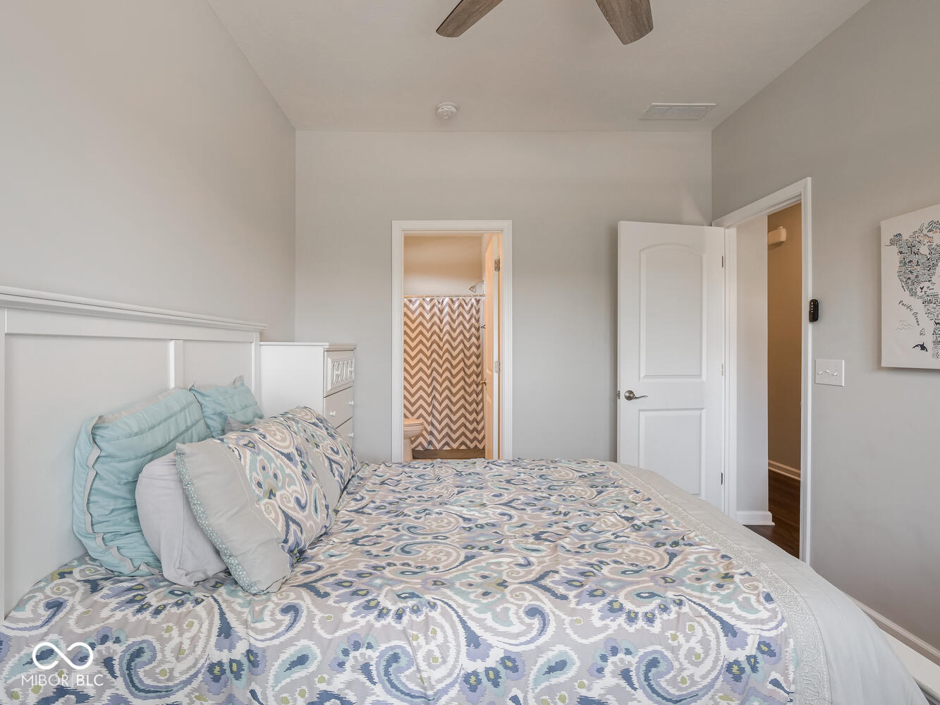 1402 Hideaway Circle Brownsburg, IN 46112 - Photo 9 of 49