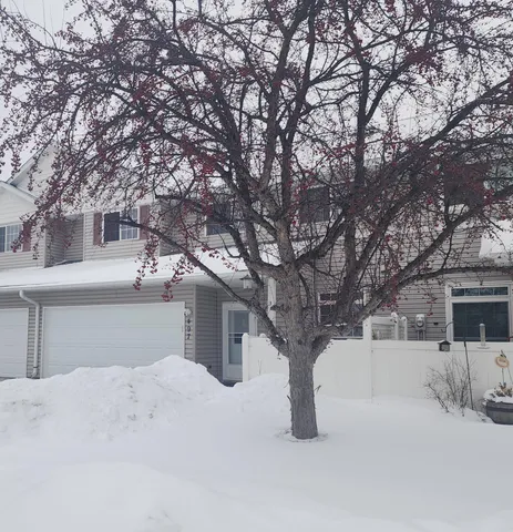 $215,000 | 497 19th Place Southeast, Cambridge, MN 55008