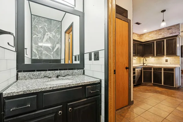 $215,000 | 497 19th Place Southeast, Cambridge, MN 55008