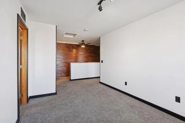 $215,000 | 497 19th Place Southeast, Cambridge, MN 55008