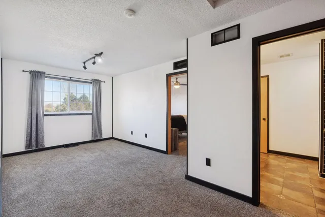 $215,000 | 497 19th Place Southeast, Cambridge, MN 55008