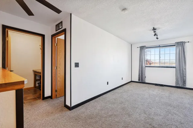 $215,000 | 497 19th Place Southeast, Cambridge, MN 55008