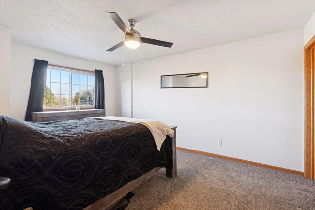 $215,000 | 497 19th Place Southeast, Cambridge, MN 55008