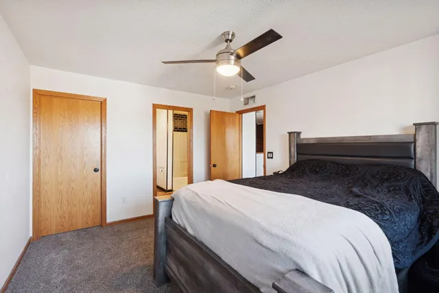 $215,000 | 497 19th Place Southeast, Cambridge, MN 55008